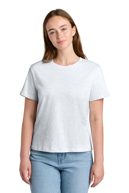 Stanley/Stella Women's Stella Muser Tee