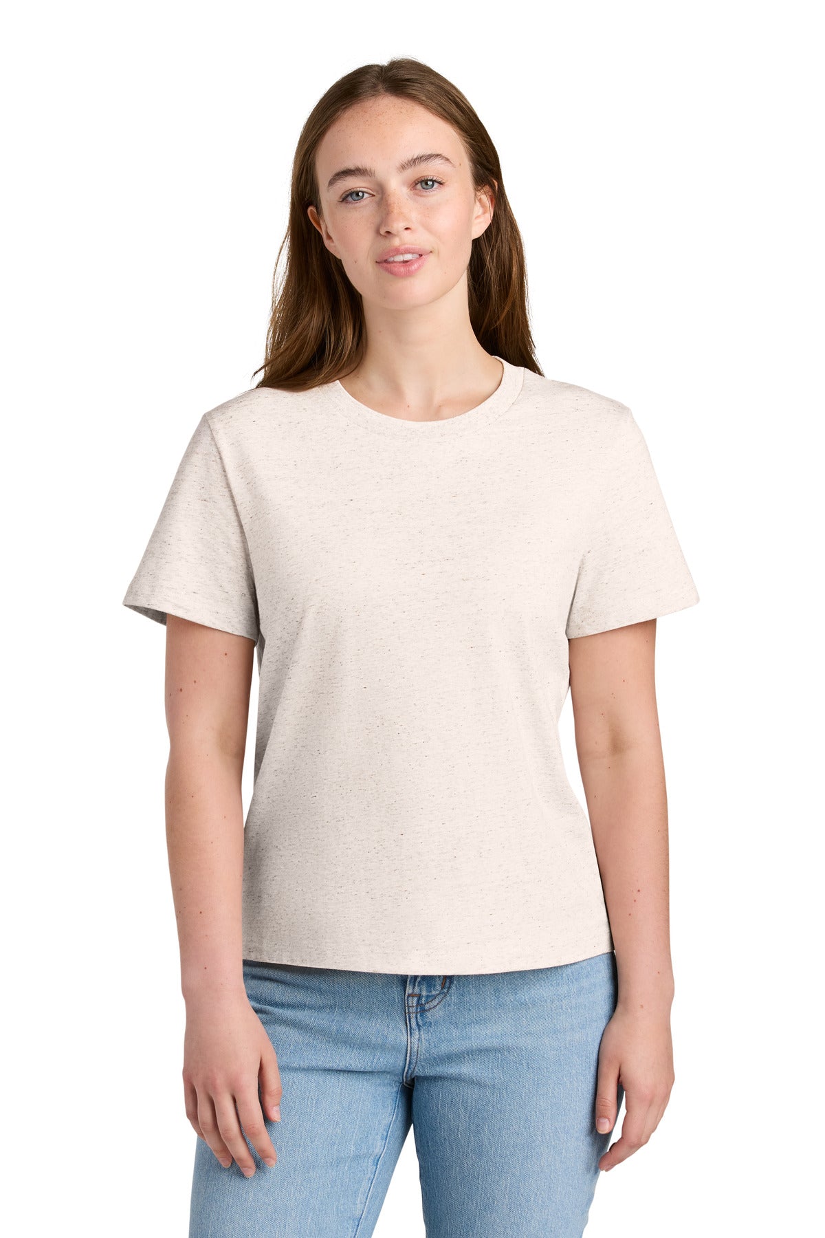 Stanley/Stella Women's Stella Muser Tee