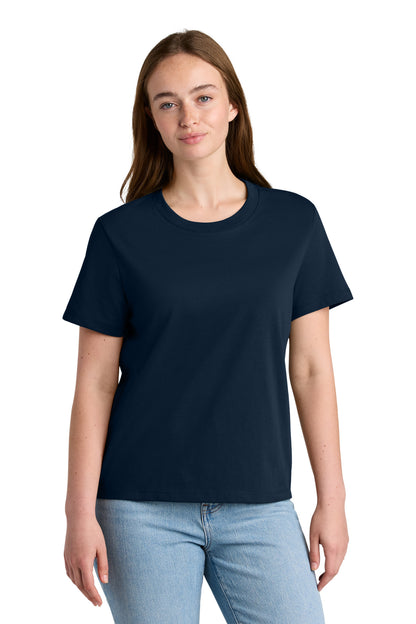 Stanley/Stella Women's Stella Muser Tee