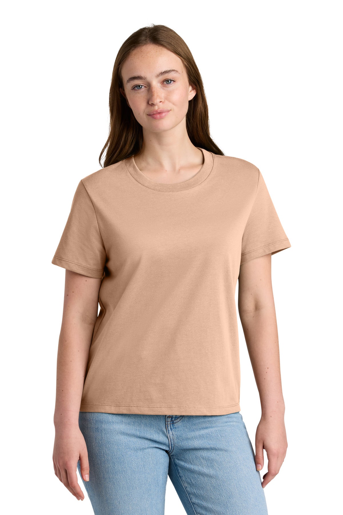 Stanley/Stella Women's Stella Muser Tee