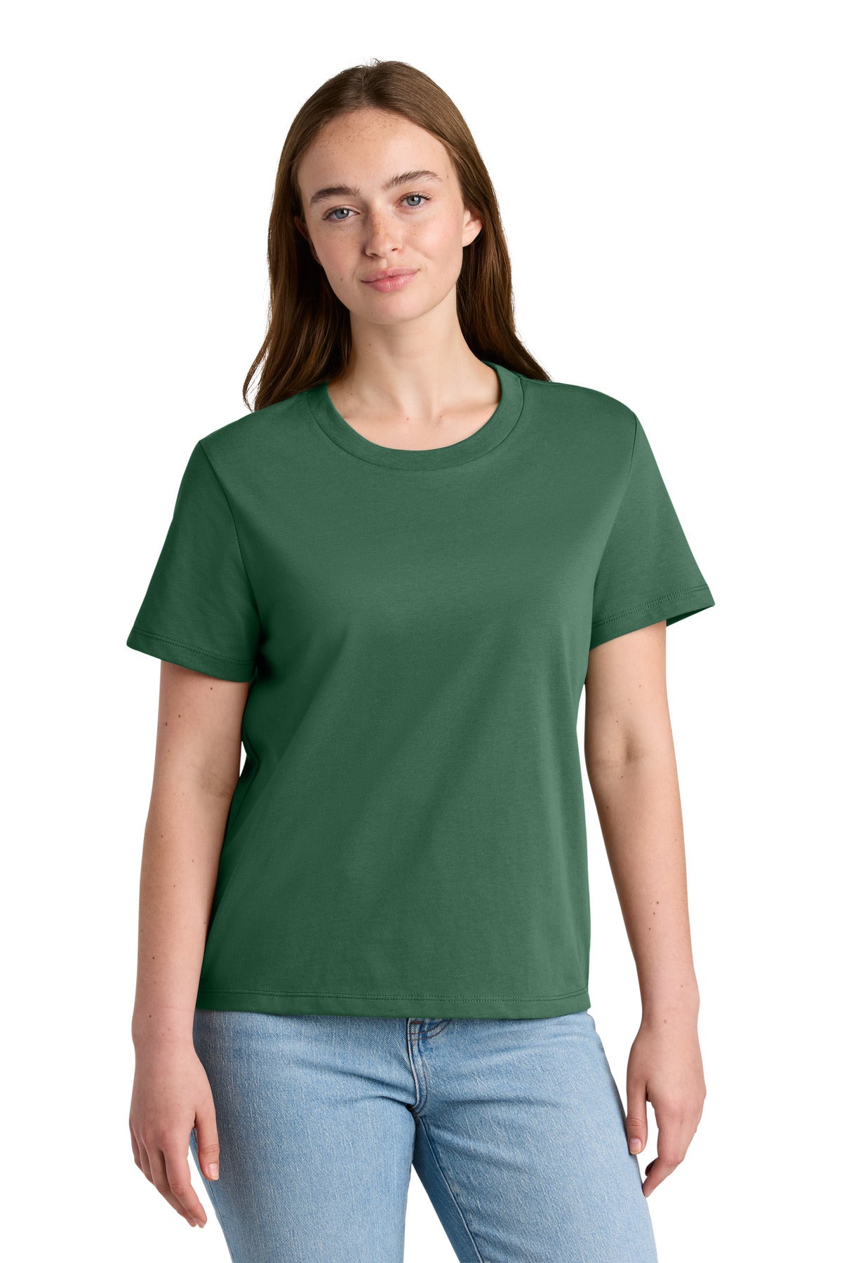 Stanley/Stella Women's Stella Muser Tee