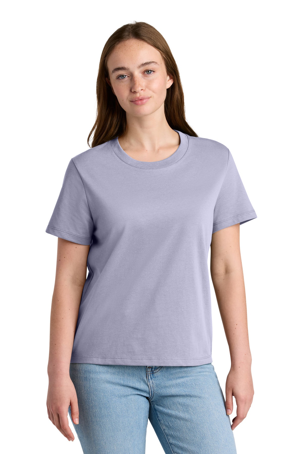 Stanley/Stella Women's Stella Muser Tee