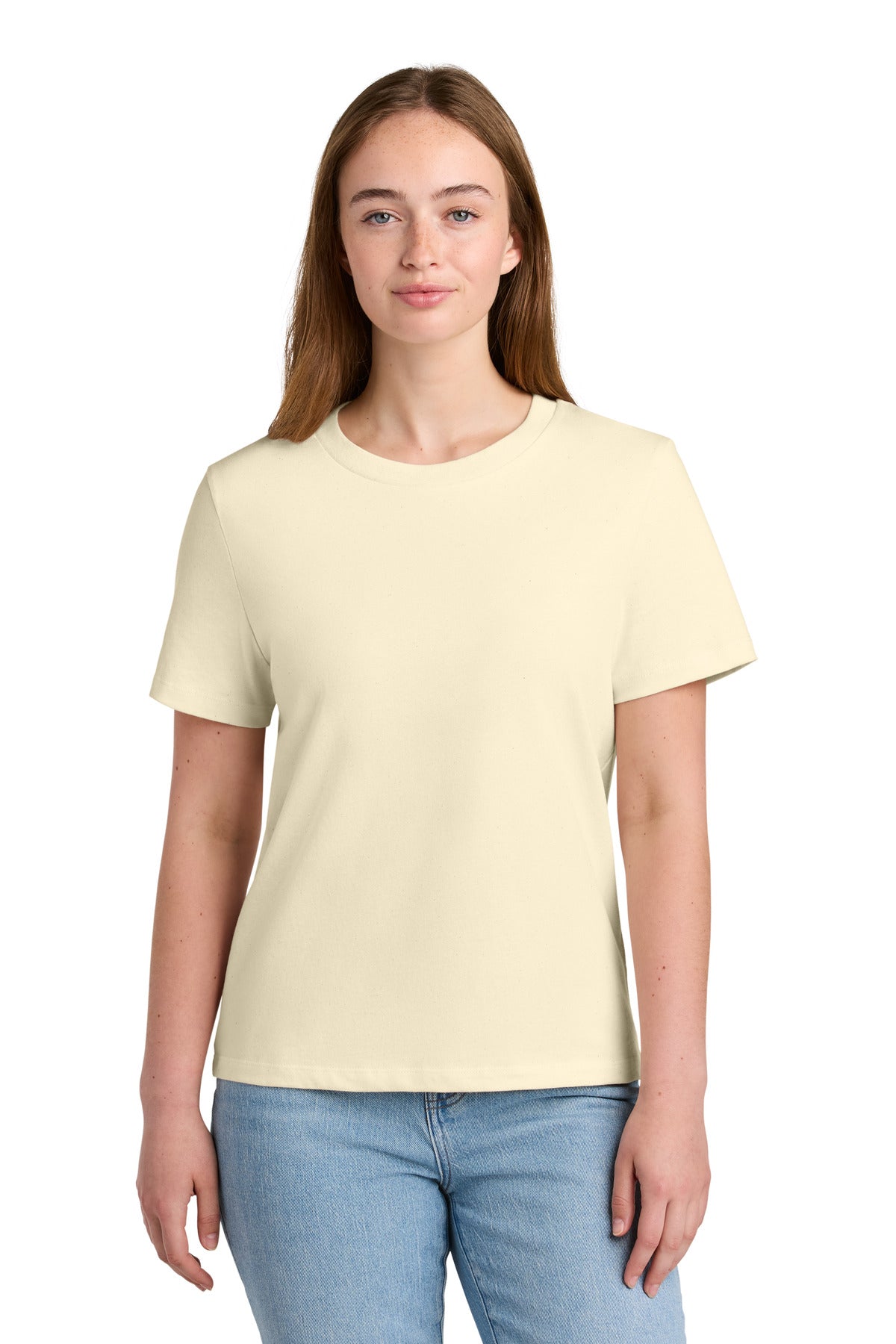 Stanley/Stella Women's Stella Muser Tee