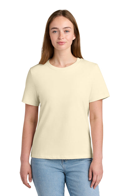 Stanley/Stella Women's Stella Muser Tee