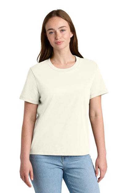 Stanley/Stella Women's Stella Muser Tee