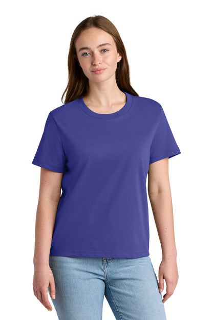 Stanley/Stella Women's Stella Muser Tee