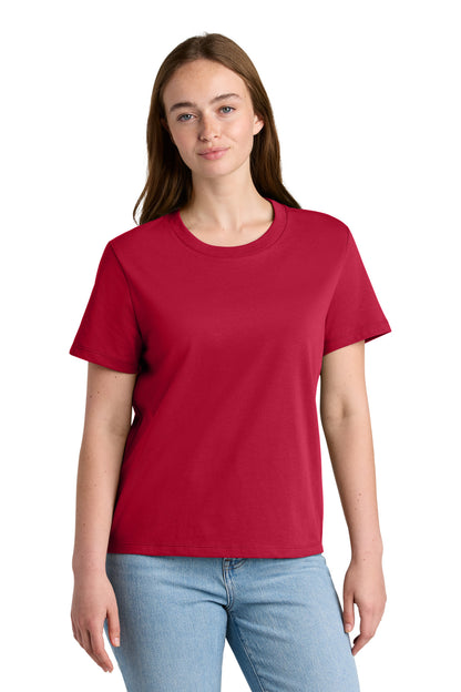 Stanley/Stella Women's Stella Muser Tee
