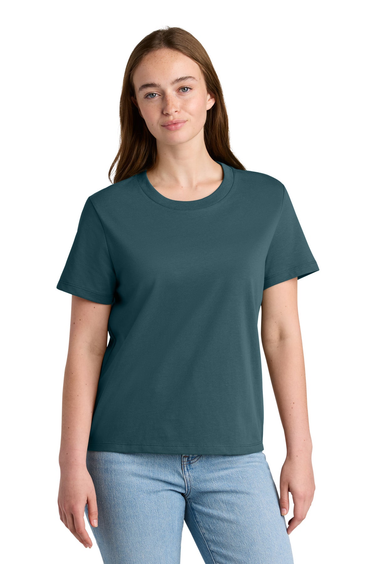 Stanley/Stella Women's Stella Muser Tee