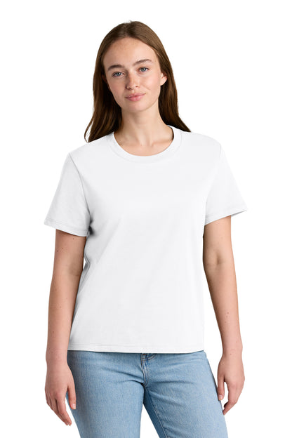 Stanley/Stella Women's Stella Muser Tee