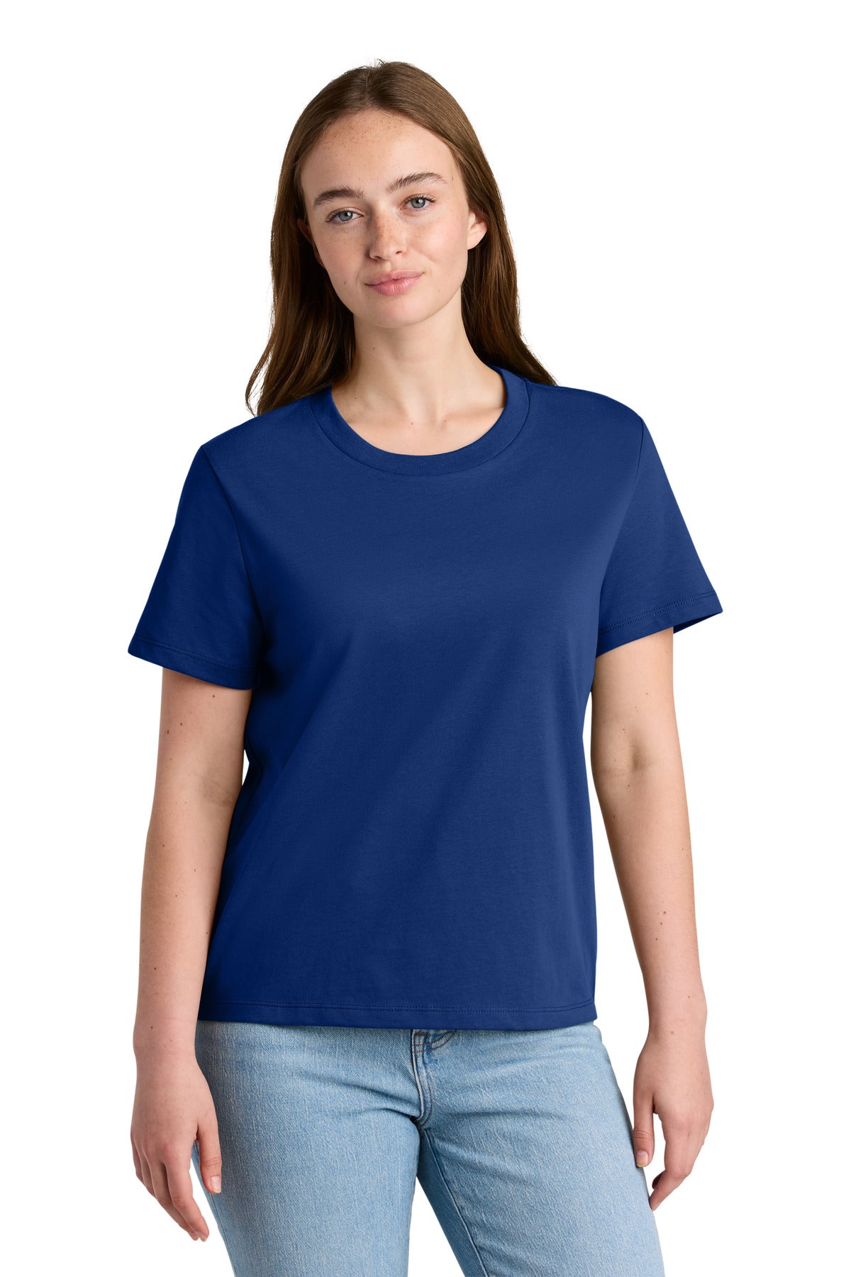 Stanley/Stella Women's Stella Muser Tee