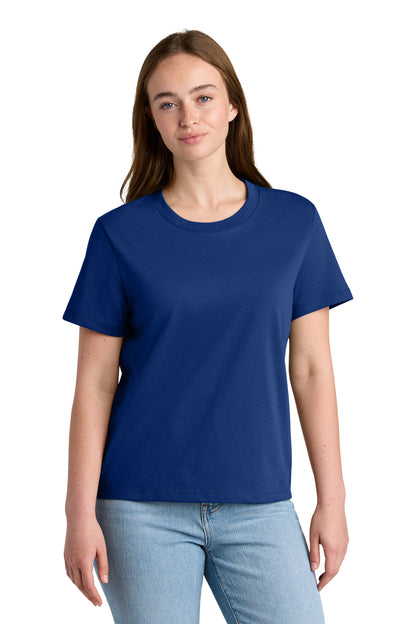 Stanley/Stella Women's Stella Muser Tee