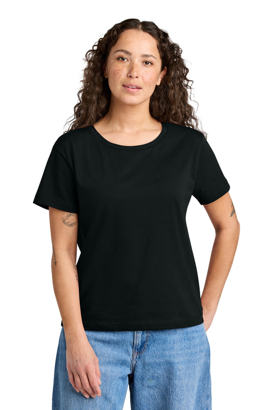 Stanley/Stella Women's Stella Serena Scoop Neck Tee