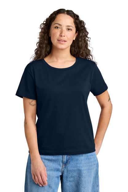 Stanley/Stella Women's Stella Serena Scoop Neck Tee