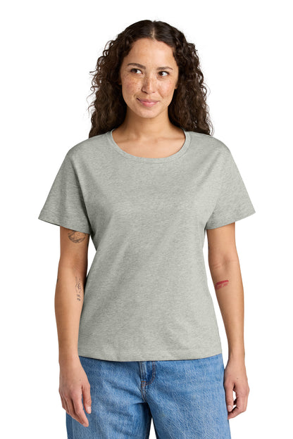 Stanley/Stella Women's Stella Serena Scoop Neck Tee