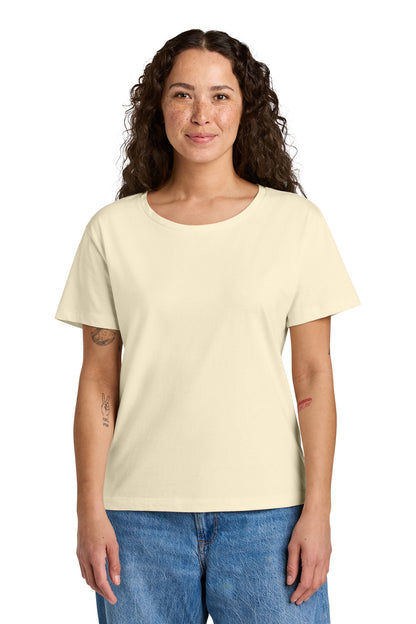 Stanley/Stella Women's Stella Serena Scoop Neck Tee