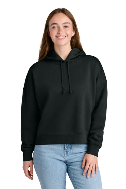 Stanley/Stella Women's Stella Nora Hooded Sweatshirt