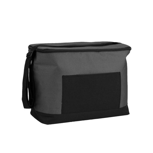 Sawyer Point Picnic Cooler-VCOL013