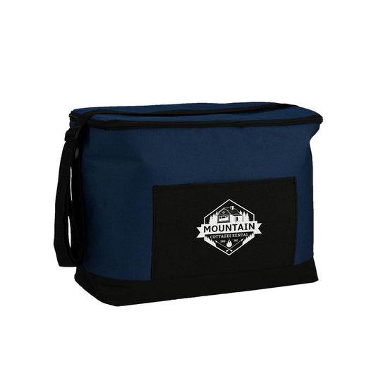Sawyer Point Picnic Cooler-VCOL013
