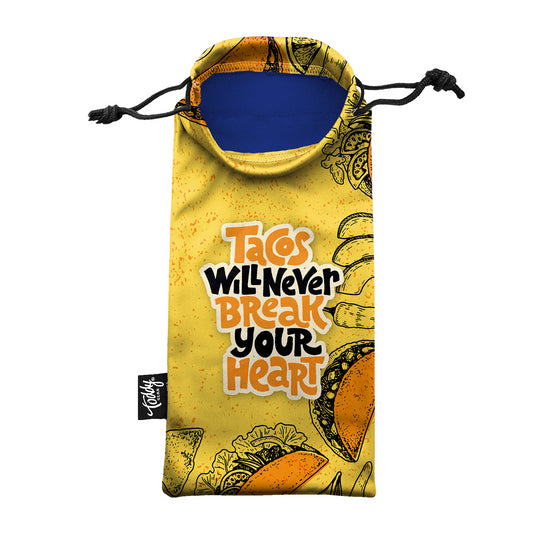 Toddy Gear Smart Pouch  Medium  Premium Microfiber Storage  Cleaning Pouch-TOY-EP2