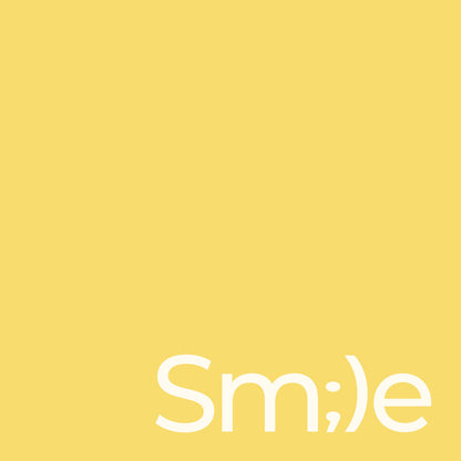 Souvenir Sticky Note 4 x 3 Pad 100 sheet-P4A3A100