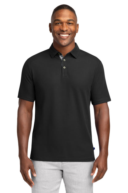 LIMITED EDITION Tommy Bahama® 5 O'Clock Polo