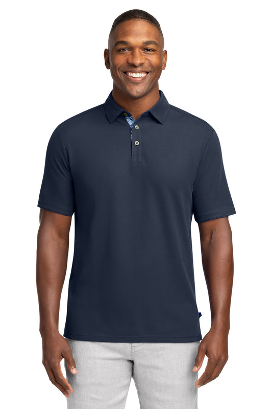 LIMITED EDITION Tommy Bahama® 5 O'Clock Polo