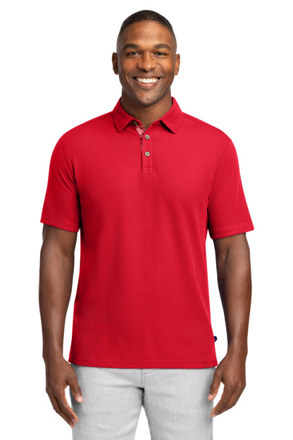 LIMITED EDITION Tommy Bahama® 5 O'Clock Polo