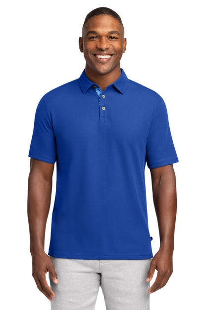 LIMITED EDITION Tommy Bahama® 5 O'Clock Polo