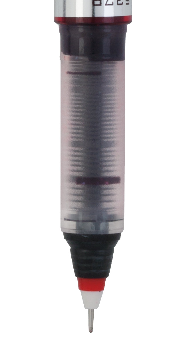 BIC Triumph 537R 5mm Pen-T537R5
