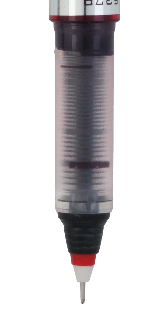 BIC Triumph 537R 5mm Pen-T537R5