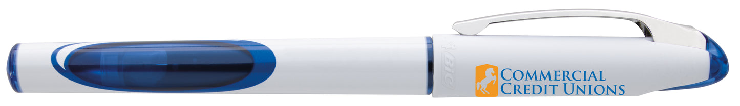 BIC Triumph 537R 7mm Pen-T537R7