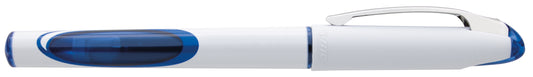 BIC Triumph 537R 7mm Pen-T537R7