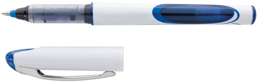 BIC Triumph 537R 7mm Pen-T537R7