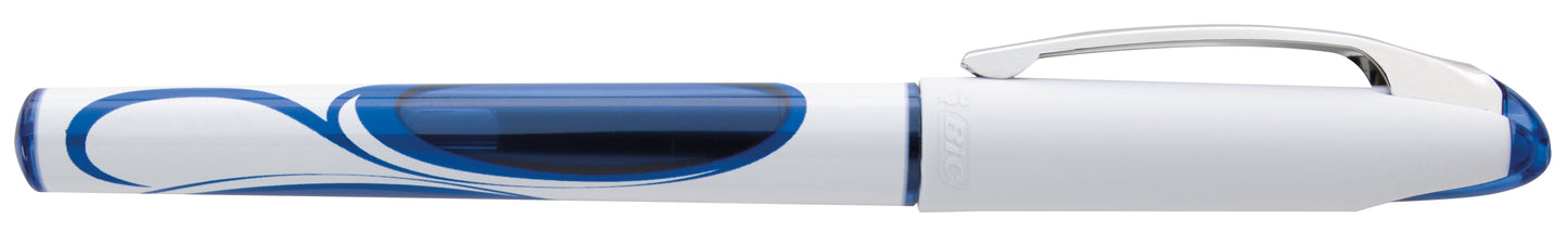 BIC Triumph 537R 7mm Pen-T537R7