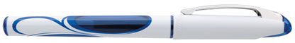 BIC Triumph 537R 7mm Pen-T537R7