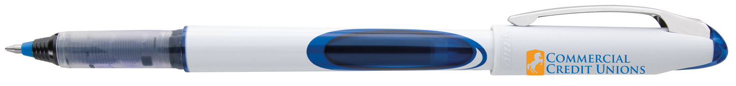 BIC Triumph 537R 7mm Pen-T537R7