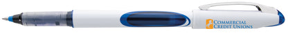 BIC Triumph 537R 7mm Pen-T537R7