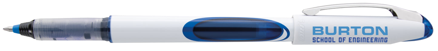 BIC Triumph 537R 7mm Pen-T537R7