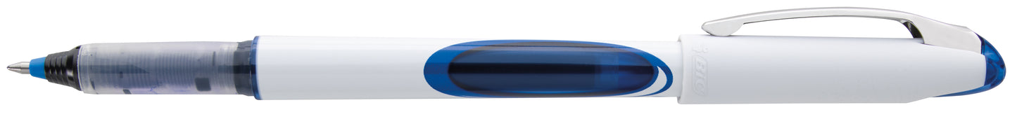 BIC Triumph 537R 7mm Pen-T537R7