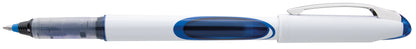 BIC Triumph 537R 7mm Pen-T537R7