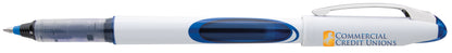 BIC Triumph 537R 7mm Pen-T537R7