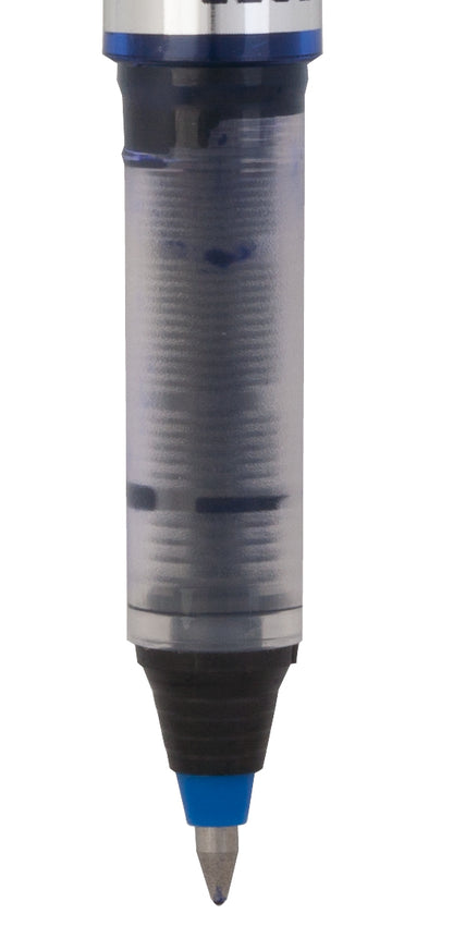 BIC Triumph 537R 7mm Pen-T537R7