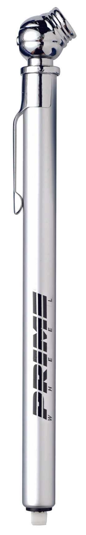 Tire Gauge-TIREGE
