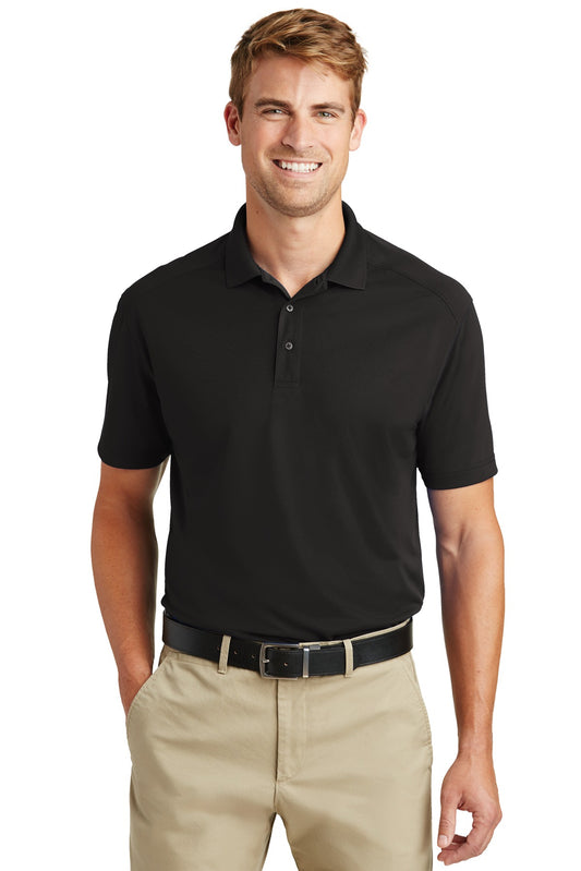 CornerStone ? Tall Select Lightweight Snag-Proof Polo T