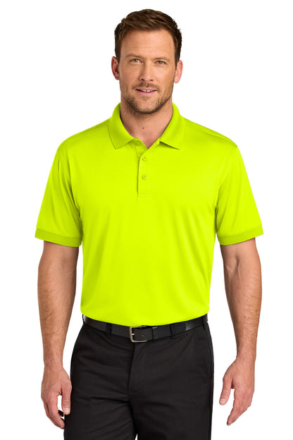 CornerStone® Tall Workwear Pro Polo
