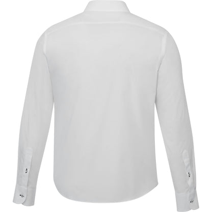 Image for TM02060_125_B_Back.jpg