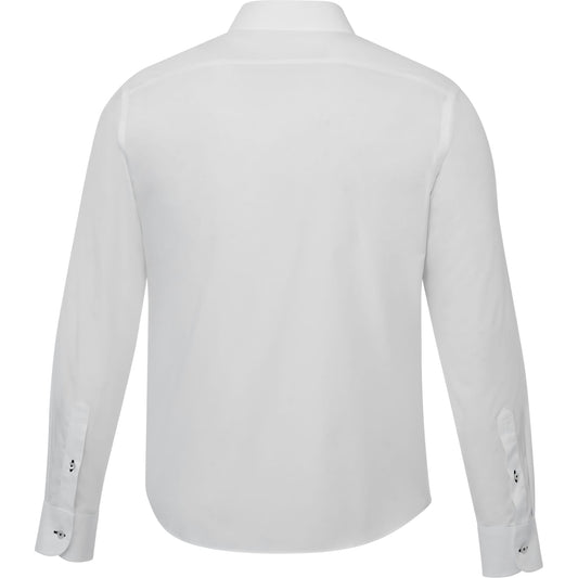 Image for TM02060_125_B_Back.jpg