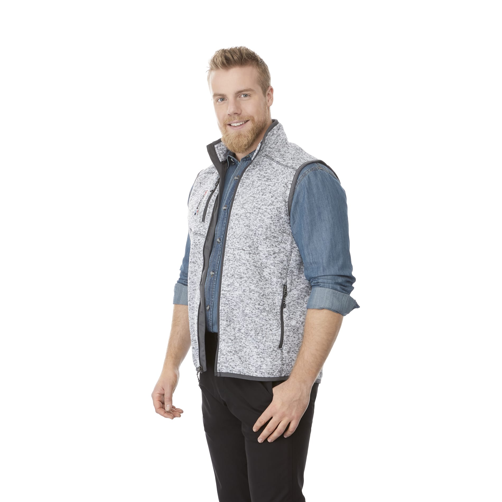 Image for TM12502922_D_FR_ONS_2766.jpg