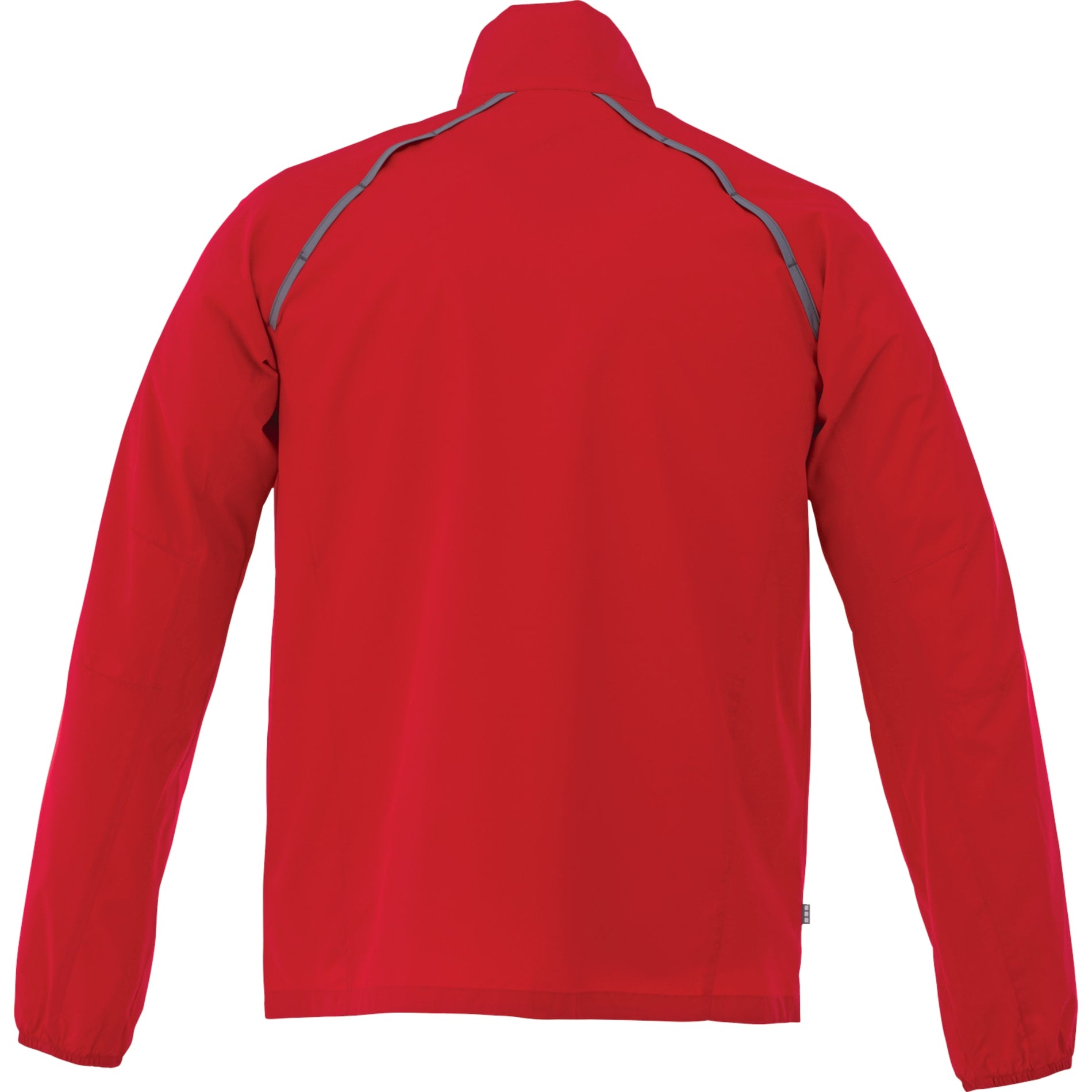 Image for TM12605358_A_Back_OFF_4179.jpg