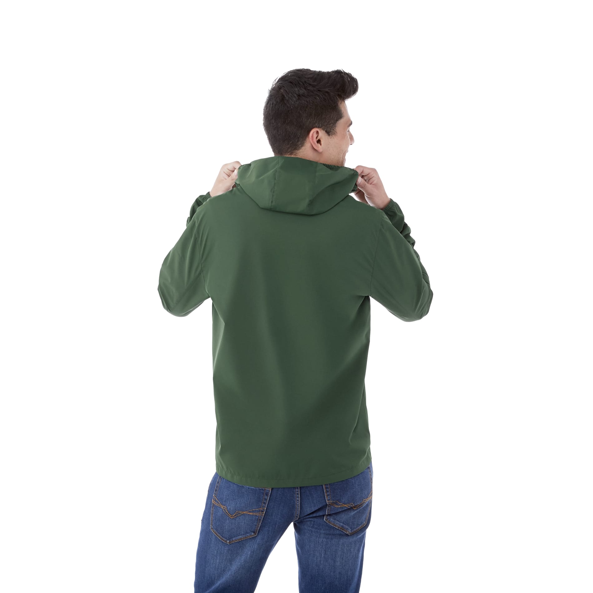 Image for TM12608640_B_Back_ONS_5419.jpg